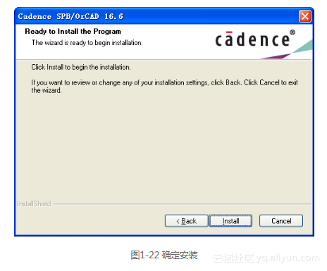 9b39c35b8d550cde5ee49c486b631914642e4c33